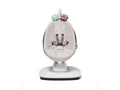 Lot 58-37134 - undefined