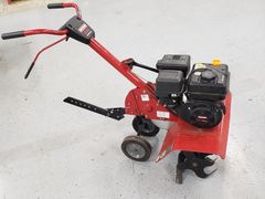 Lot 58-29691 - undefined