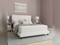 Lot 58-41391 - undefined