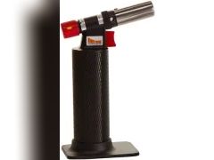 Lot 58-41364 - undefined