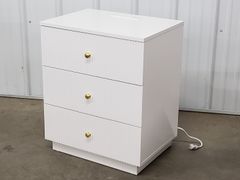 Lot 58-68906 - undefined