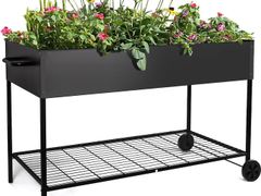 Lot 58-29108 - undefined