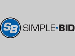 Lot 58-54447 - undefined