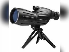 Lot 58-51491 - undefined