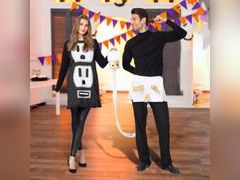 Lot 58-36050 - undefined