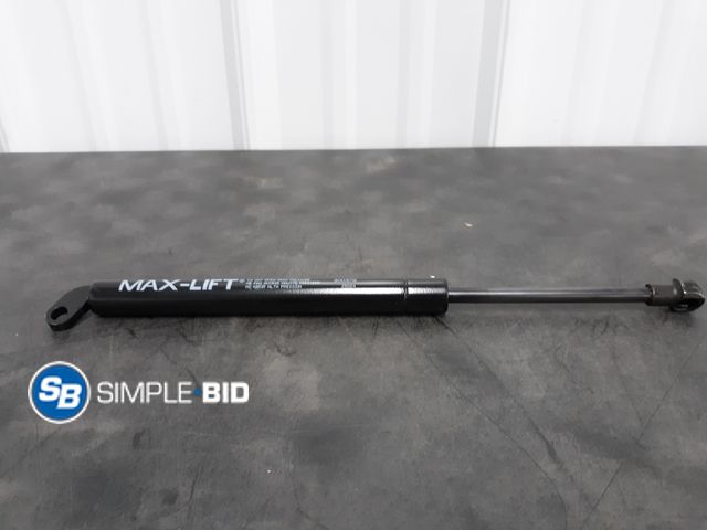 Lot 58-57098 - Monroe Maxx Lift Gas Charged Lift Support - 300378