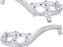 Lot 58-41400 - undefined