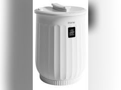 Lot 58-51355 - undefined