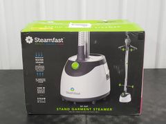 Lot 58-60597 - undefined