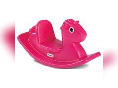 Lot 58-37547 - undefined