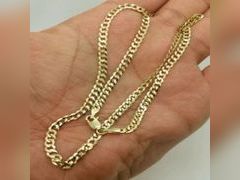 Lot 58-58896 - undefined