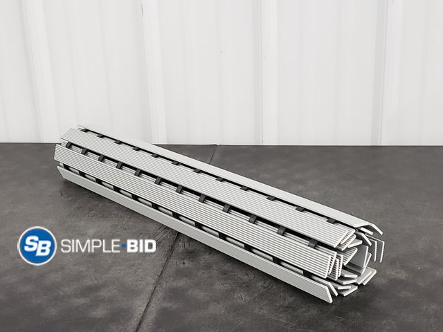 Lot 58-41751 - Roll up Mat