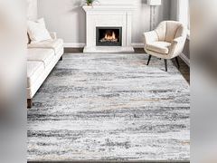 Lot 58-36060 - undefined