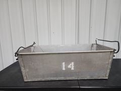 Lot 58-62691 - undefined