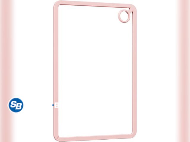 Lot 58-58221 - New 12"x8" Small Tempered Glass Cutting Board,Non-Slip Dishwasher Safe Heat &amp; Shatter Resistant ...