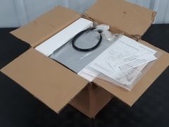 Lot 58-37444 - undefined