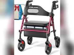 Lot 58-32901 - undefined