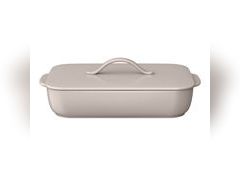 Lot 58-37463 - undefined