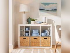 Lot 58-26210 - undefined