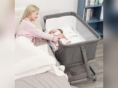 Lot 58-27734 - undefined