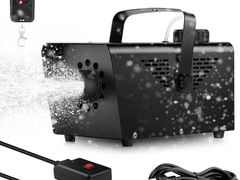 Lot 58-35304 - undefined