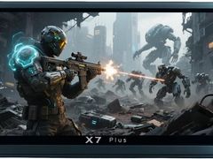 Lot 58-51404 - undefined