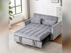 Lot 58-58964 - undefined