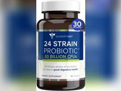 Lot 58-26382 - undefined