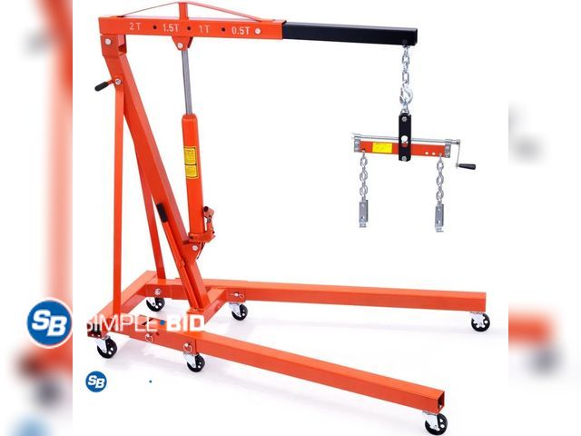 Simple Bid Auction, Inc - July 14th -JENISON, MI -- TUESDAY!! -- Store Returns, Shelf Pulls, Overstock Toys, & Consignments!!!!