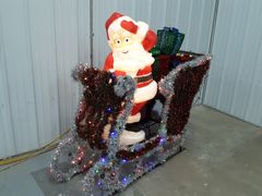 Lot 58-36649 - undefined