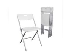 Lot 58-58727 - undefined