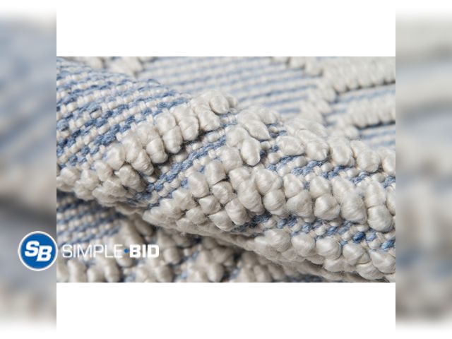 Lot 58-58956 - New Momeni Rug 8' x 9" x 11' x 9"