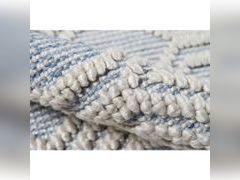 Lot 58-58956 - undefined