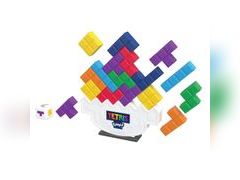 Lot 58-53294 - undefined