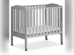 Lot 58-35311 - undefined