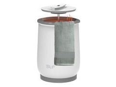 Lot 58-51501 - undefined