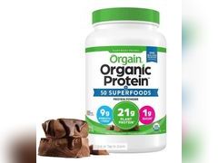 Lot 58-35816 - undefined