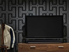 Lot 58-29372 - undefined