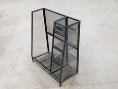 Lot 58-40485 - undefined