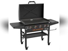 Lot 58-21259 - undefined