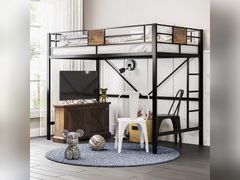 Lot 58-41385 - undefined