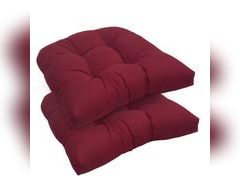 Lot 58-51363 - undefined