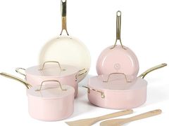 Lot 58-29170 - undefined