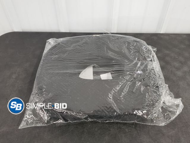 Lot 58-84141 - Seat Cushion