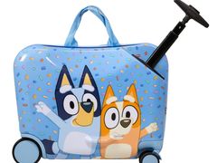 Lot 58-58481 - undefined