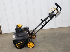 Lot 58-30729 - undefined