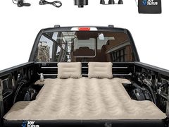 Lot 58-32967 - undefined