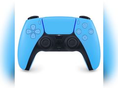 Lot 58-54195 - undefined