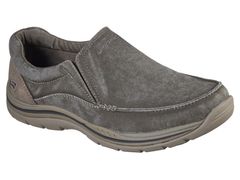 Lot 58-69050 - undefined