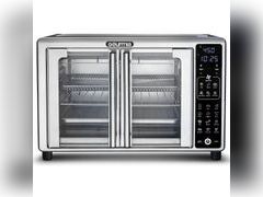 Lot 58-60781 - undefined